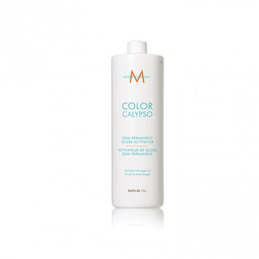 MOROCCANOIL_Color Calypso Demi - Permanent Gloss Activator_Cosmetic World